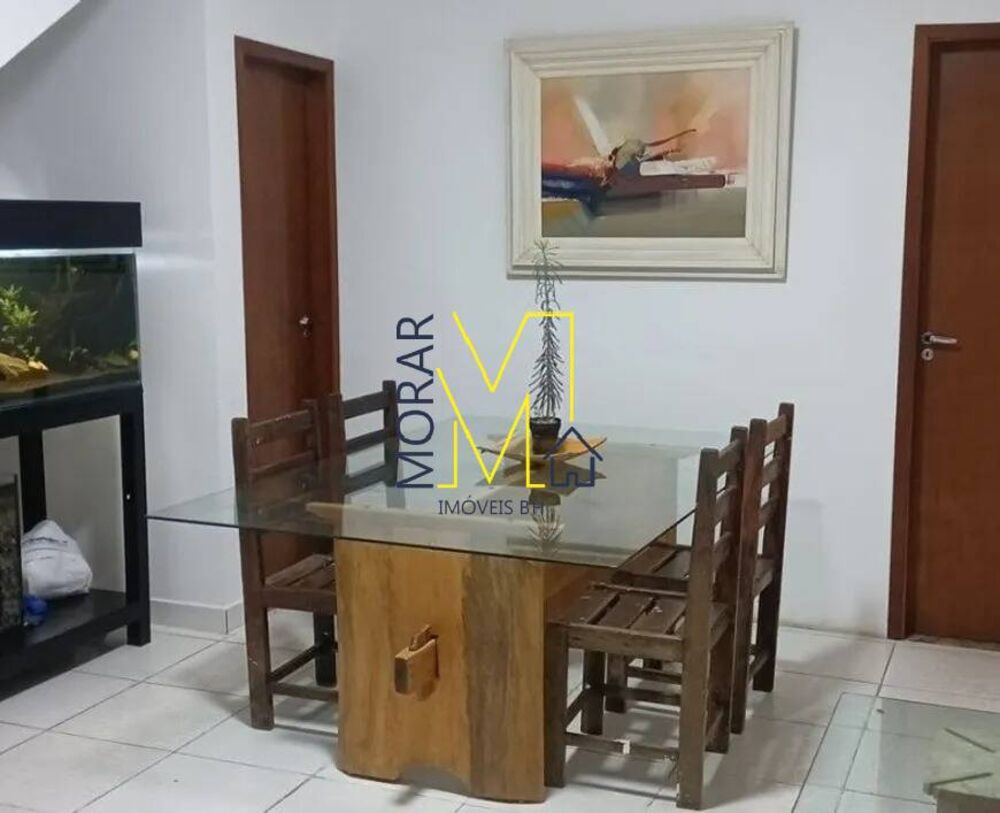 Casa, 2 quartos, 130 m² - Foto 13