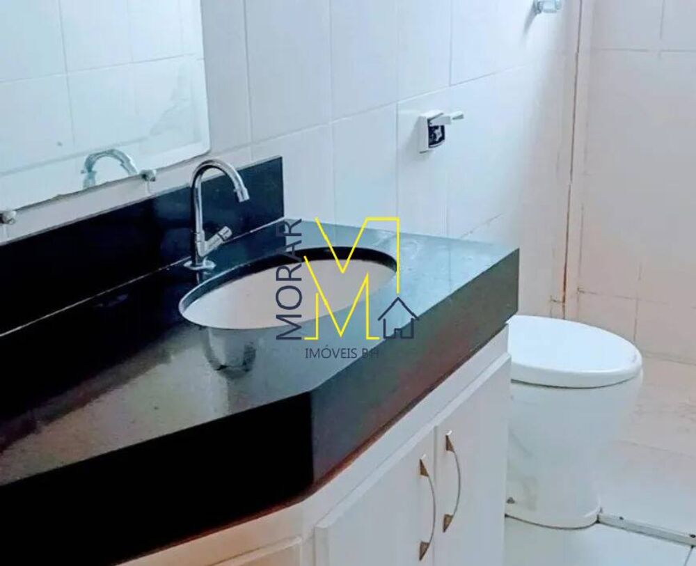 Casa, 2 quartos, 130 m² - Foto 11
