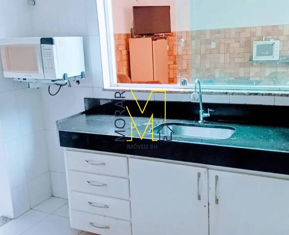 Casa, 2 quartos, 130 m² - Foto 8