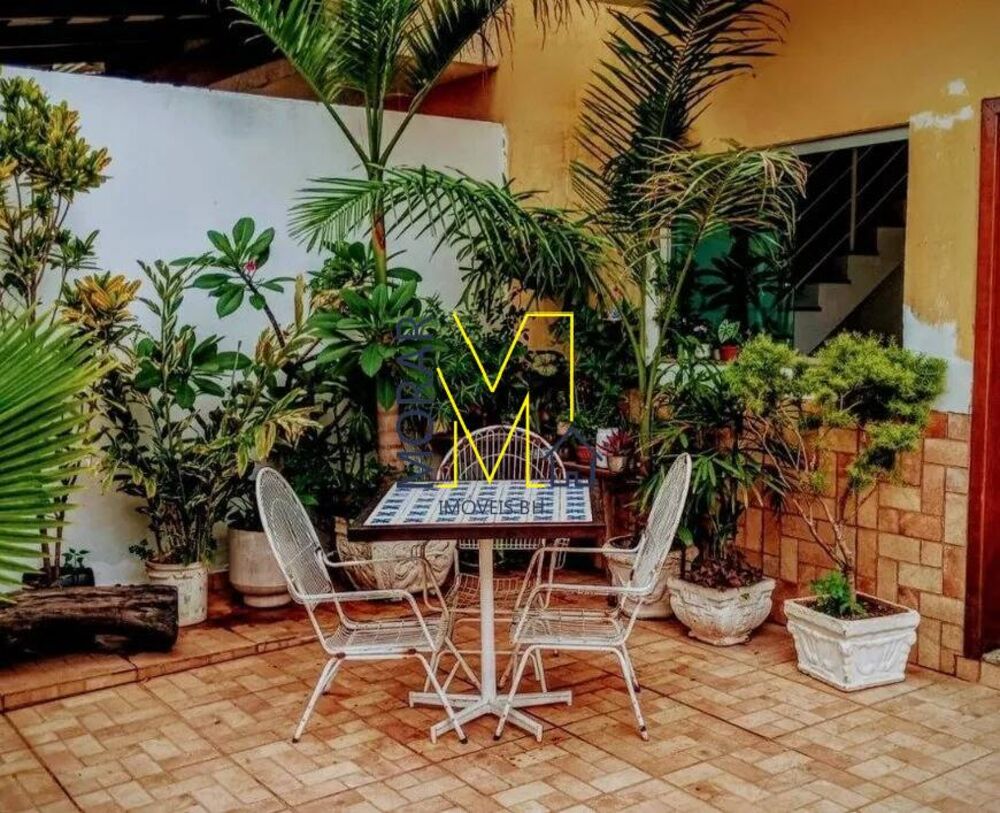 Casa, 2 quartos, 130 m² - Foto 14