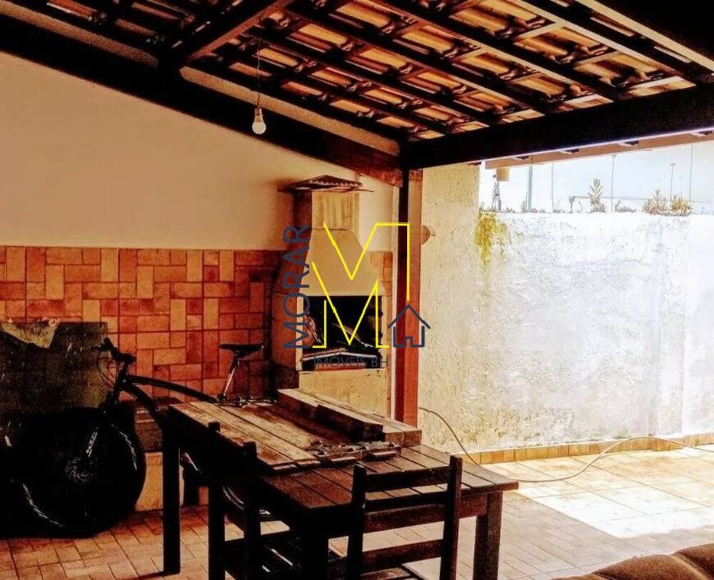 Casa, 2 quartos, 130 m² - Foto 10