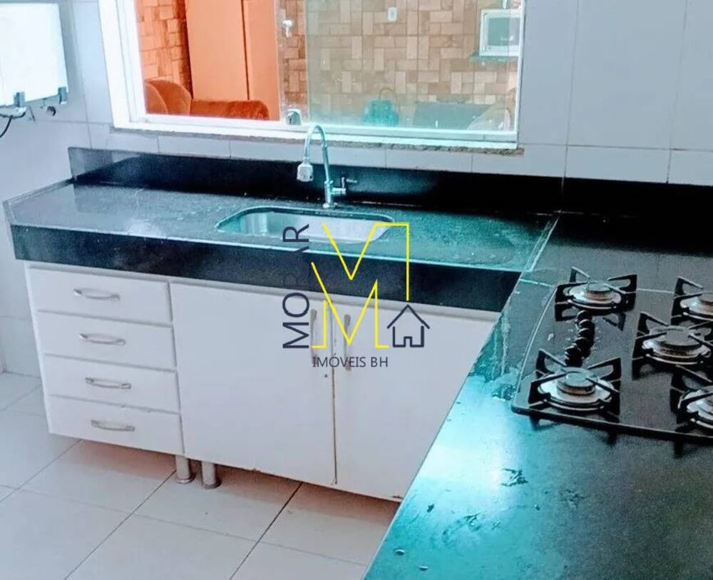 Casa, 2 quartos, 130 m² - Foto 5