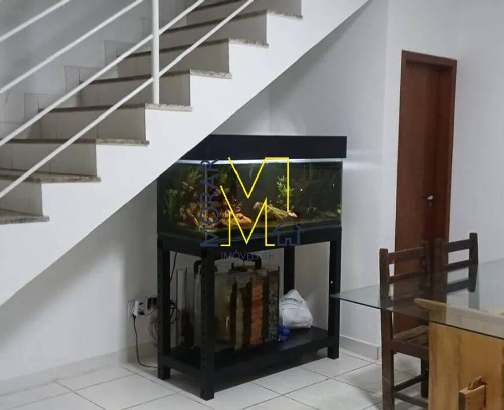 Casa, 2 quartos, 130 m² - Foto 12
