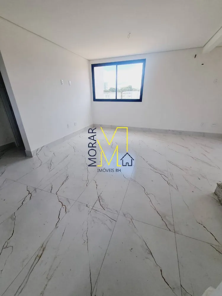 Cobertura, 3 quartos, 90 m² - Foto 15
