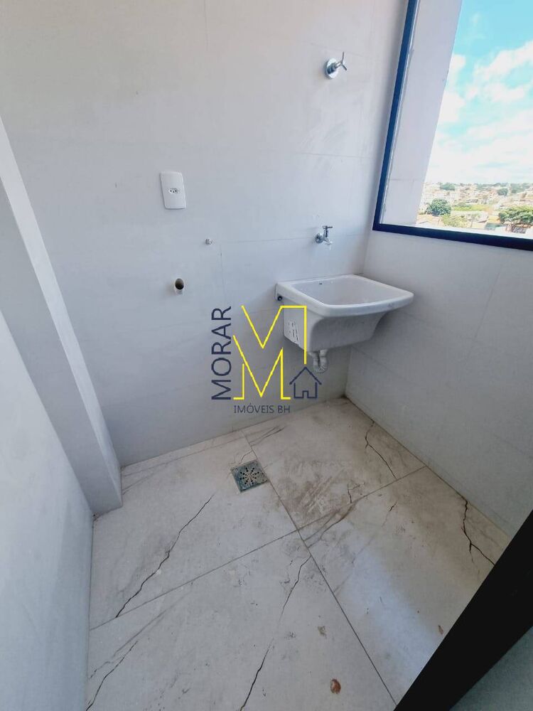 Cobertura, 3 quartos, 90 m² - Foto 3