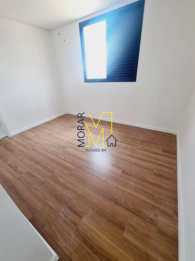 Cobertura, 3 quartos, 90 m² - Foto 14