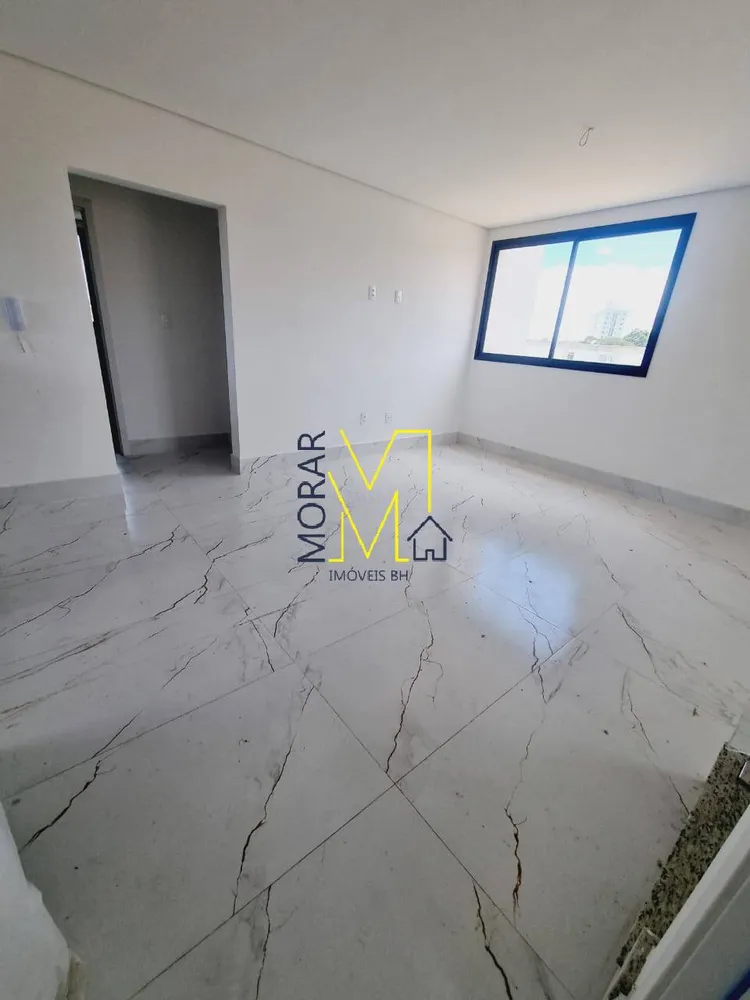 Cobertura, 3 quartos, 90 m² - Foto 16