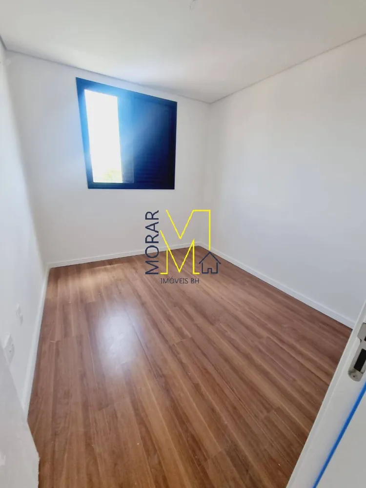 Cobertura, 3 quartos, 90 m² - Foto 4