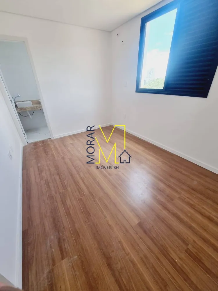 Cobertura, 3 quartos, 90 m² - Foto 11