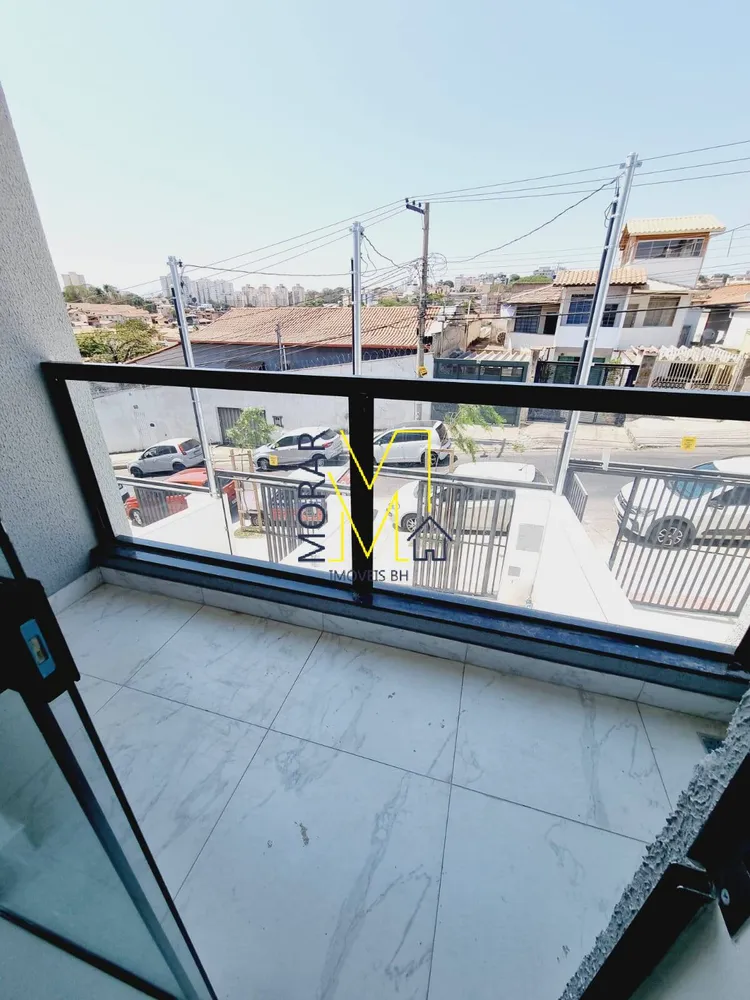 Casa, 2 quartos, 68 m² - Foto 9