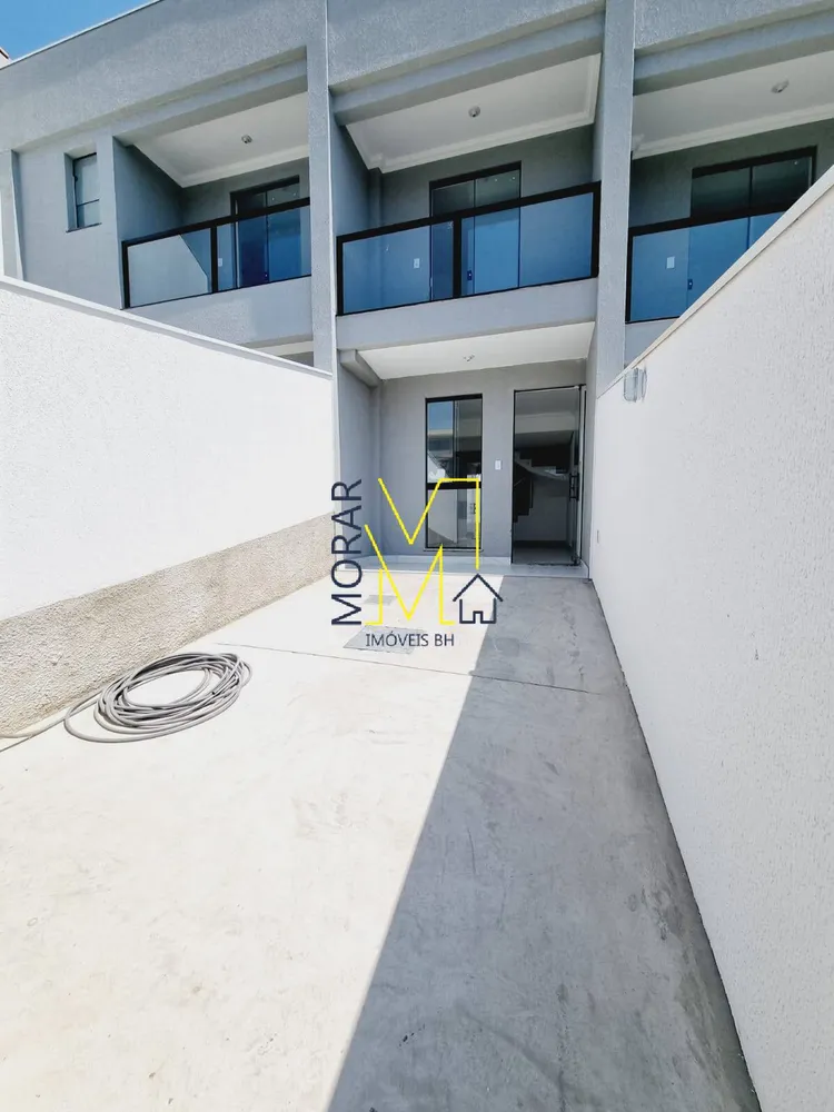 Casa, 2 quartos, 68 m² - Foto 12