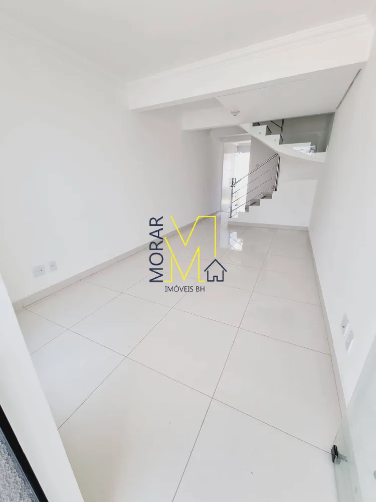 Casa, 2 quartos, 68 m² - Foto 1