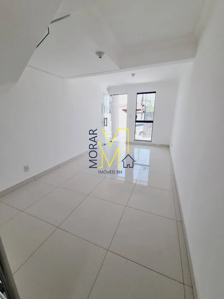 Casa, 2 quartos, 68 m² - Foto 7
