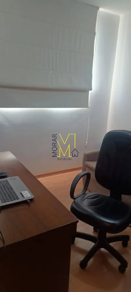 Apartamento, 2 quartos, 65 m² - Foto 11