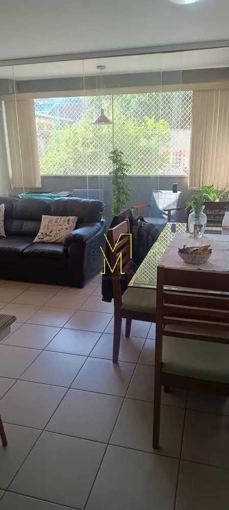 Apartamento, 2 quartos, 65 m² - Foto 9