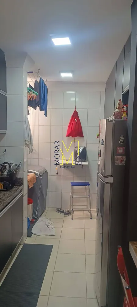 Apartamento, 2 quartos, 65 m² - Foto 14