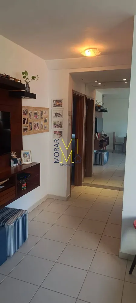 Apartamento, 2 quartos, 65 m² - Foto 15