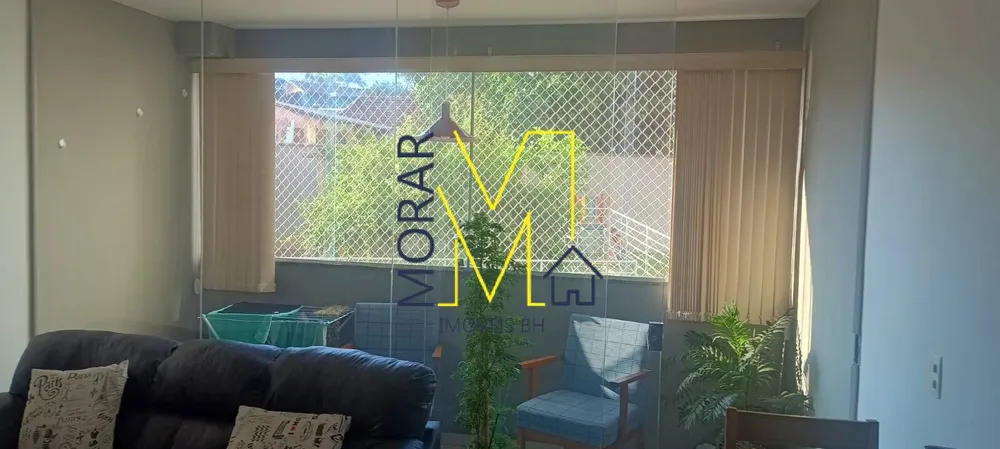 Apartamento, 2 quartos, 65 m² - Foto 5