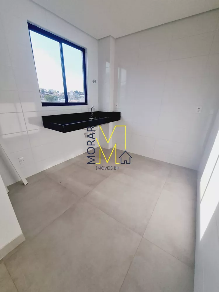 Cobertura à venda com 3 quartos, 116m² - Foto 12