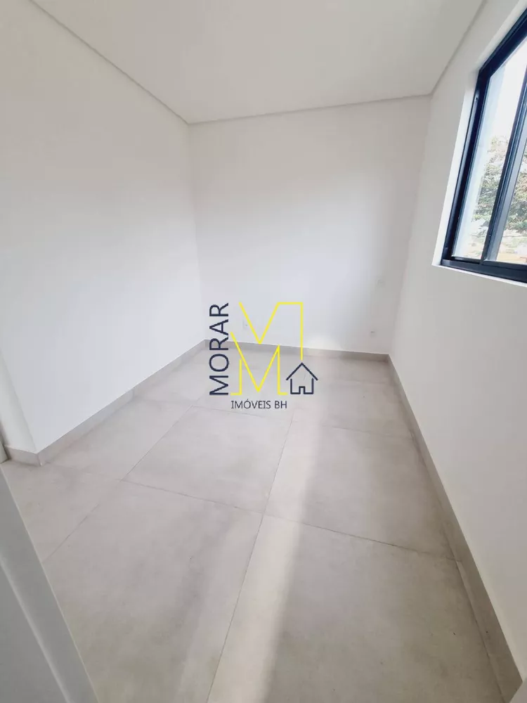 Cobertura à venda com 3 quartos, 116m² - Foto 15