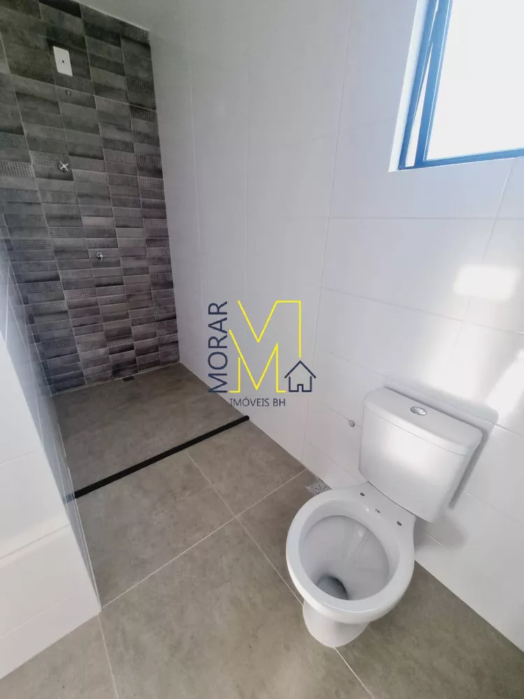 Cobertura à venda com 3 quartos, 116m² - Foto 16