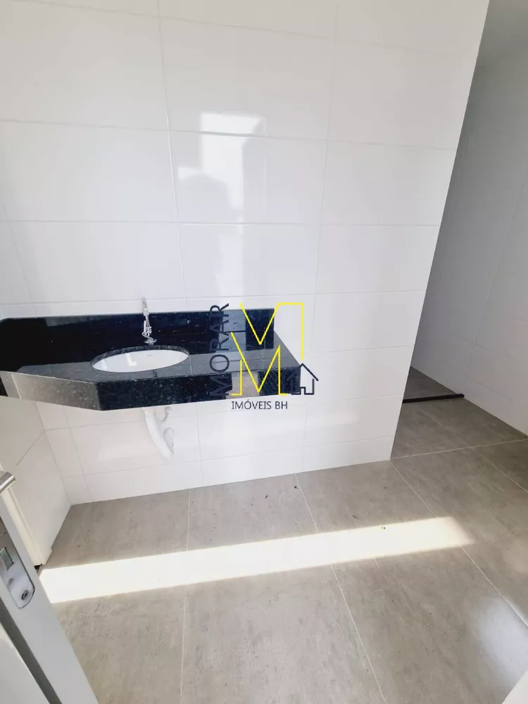 Cobertura à venda com 3 quartos, 116m² - Foto 14