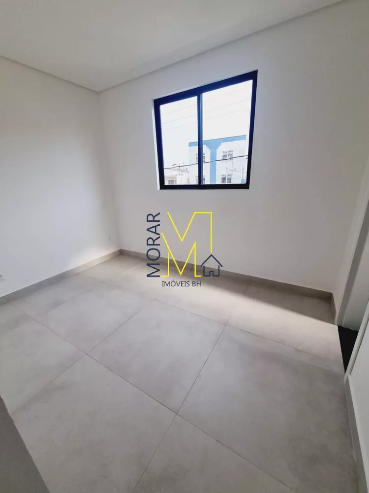 Cobertura à venda com 3 quartos, 116m² - Foto 10