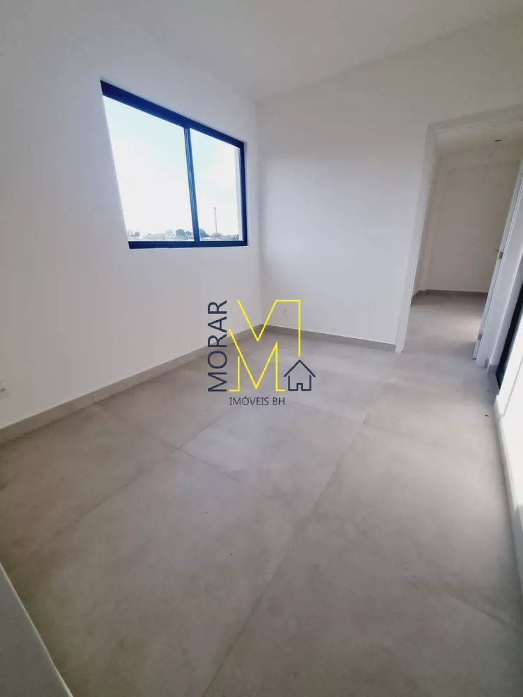 Cobertura à venda com 3 quartos, 116m² - Foto 17