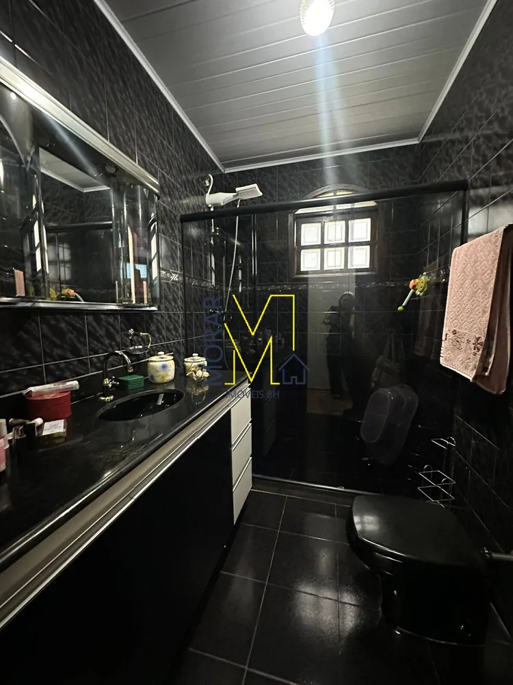 Casa, 4 quartos, 360 m² - Foto 10