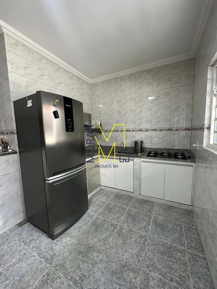 Casa, 4 quartos, 360 m² - Foto 7