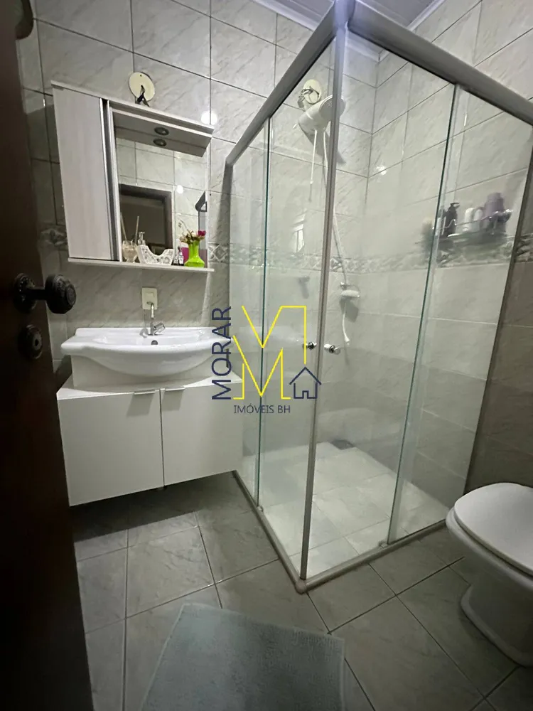 Casa, 4 quartos, 360 m² - Foto 13