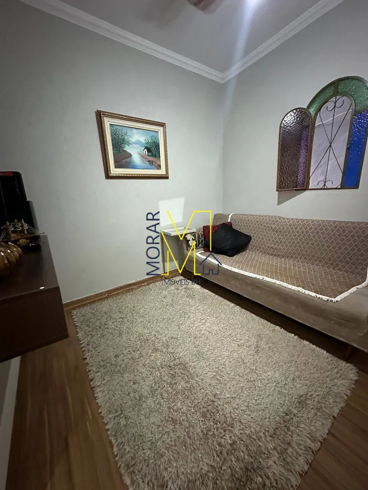 Casa, 4 quartos, 360 m² - Foto 15