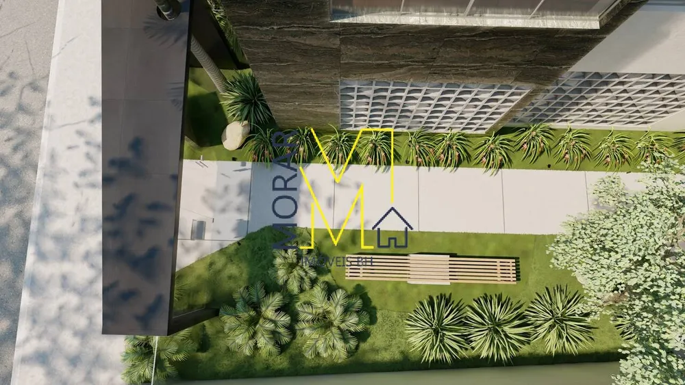 Apartamento, 3 quartos, 69 m² - Foto 6