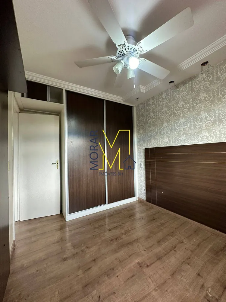 Apartamento, 3 quartos, 67 m² - Foto 7