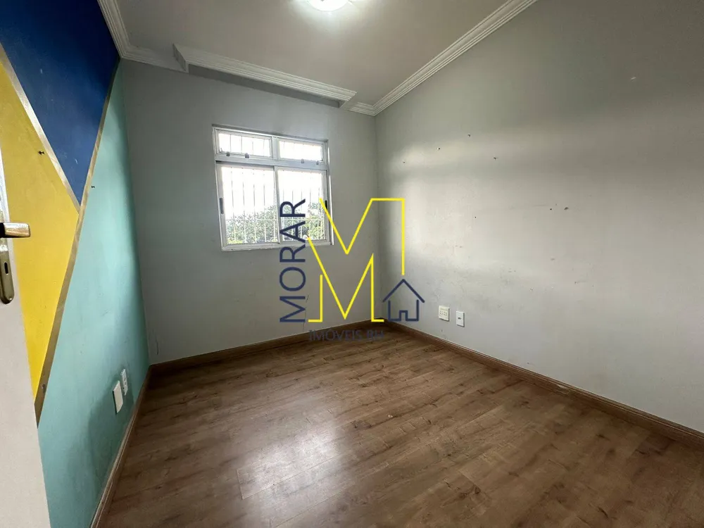 Apartamento, 3 quartos, 67 m² - Foto 11