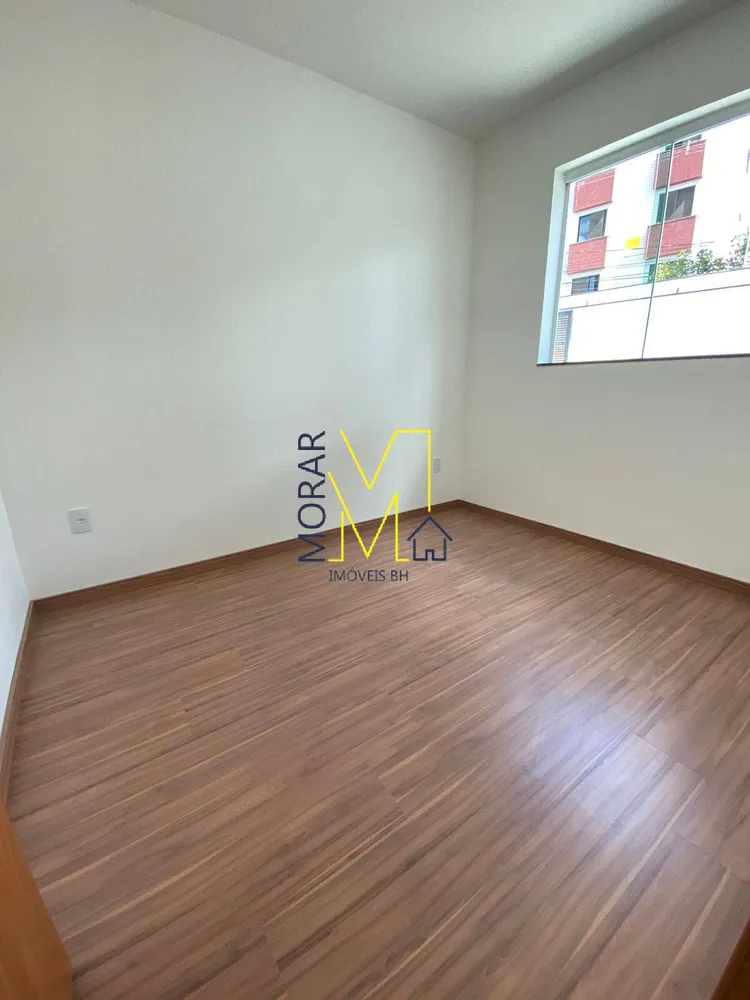 Apartamento, 2 quartos, 55 m² - Foto 6