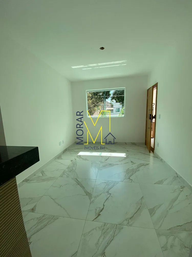 Apartamento, 2 quartos, 55 m² - Foto 8