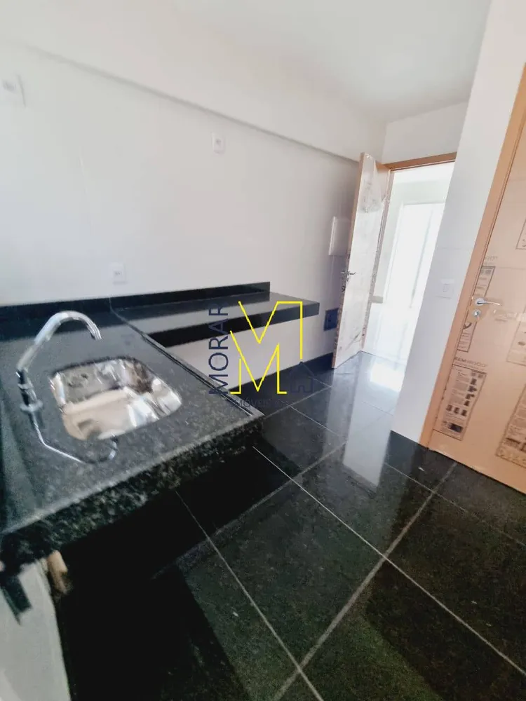 Apartamento, 3 quartos, 150 m² - Foto 12