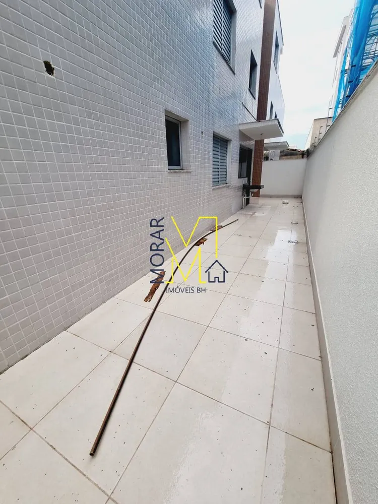 Apartamento, 3 quartos, 150 m² - Foto 8