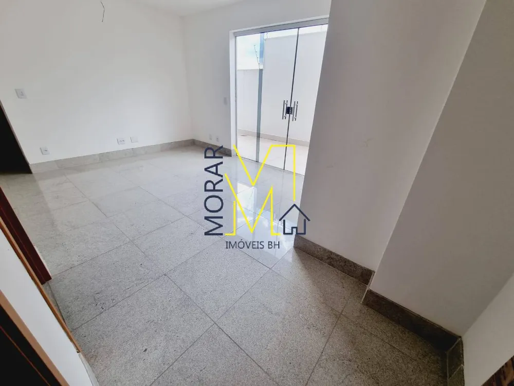 Apartamento, 3 quartos, 150 m² - Foto 10
