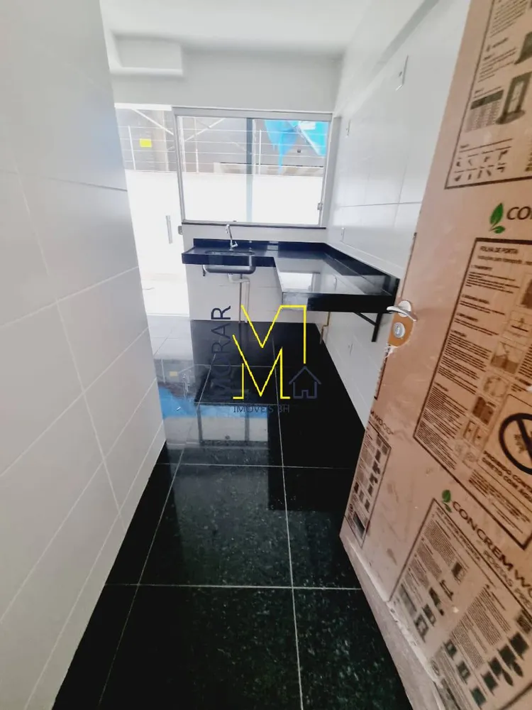 Apartamento, 3 quartos, 150 m² - Foto 9