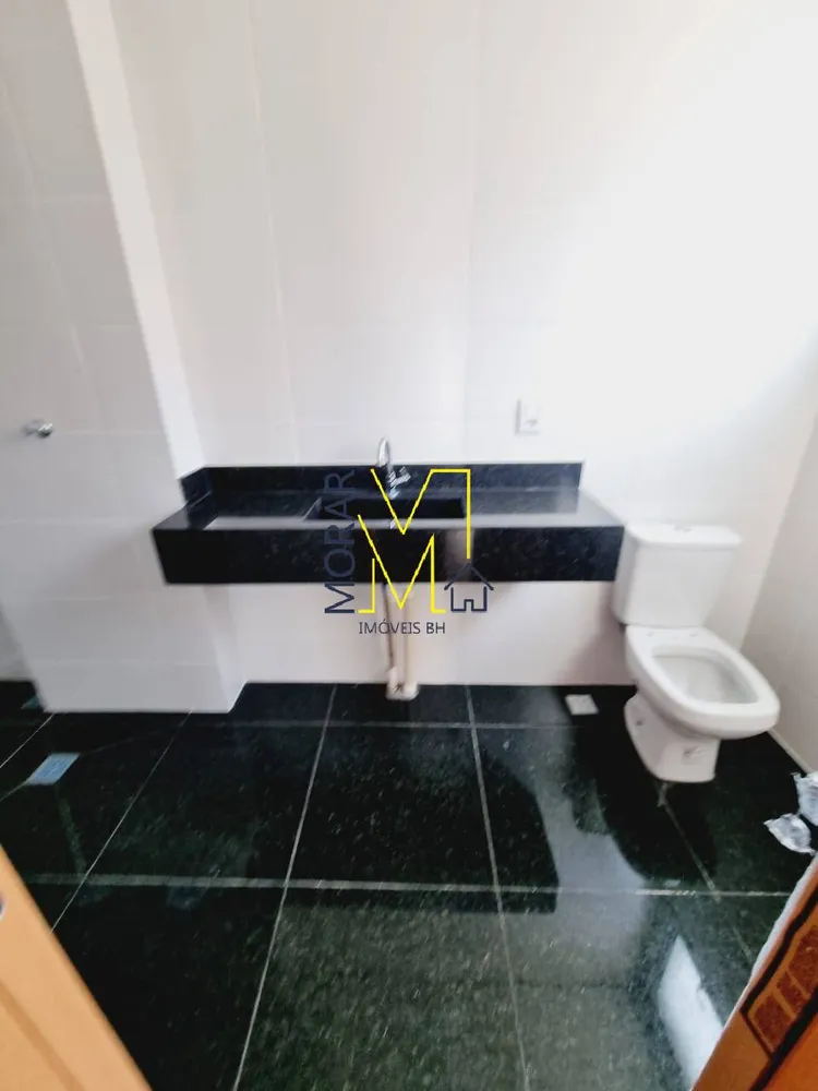 Apartamento, 3 quartos, 150 m² - Foto 4