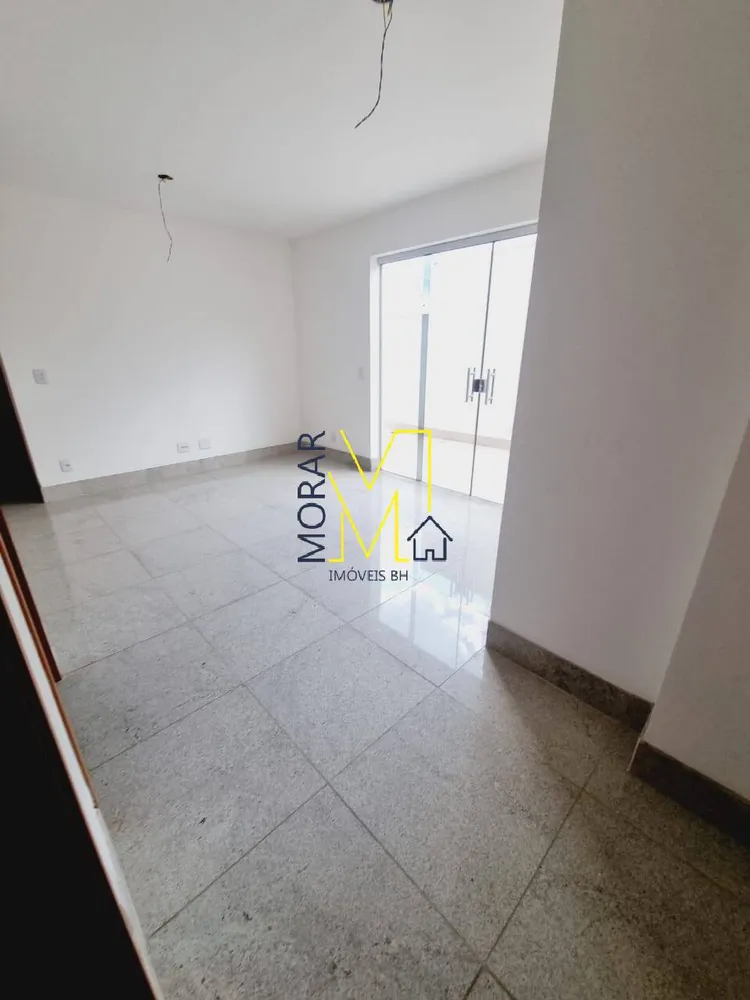 Apartamento, 3 quartos, 150 m² - Foto 5