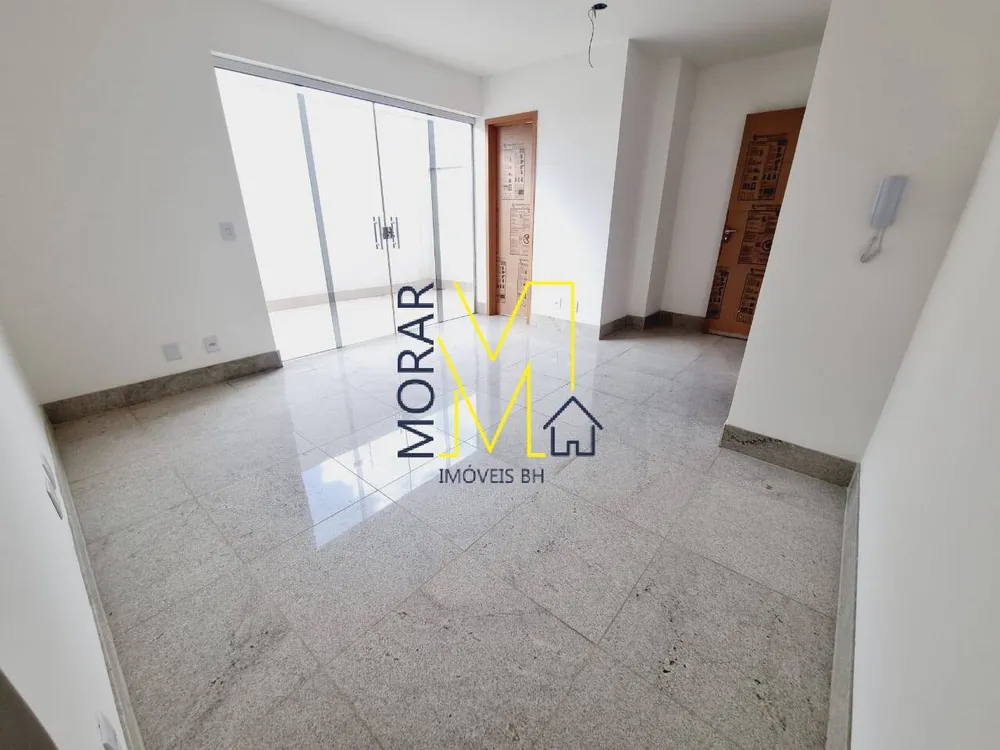Apartamento, 3 quartos, 150 m² - Foto 1
