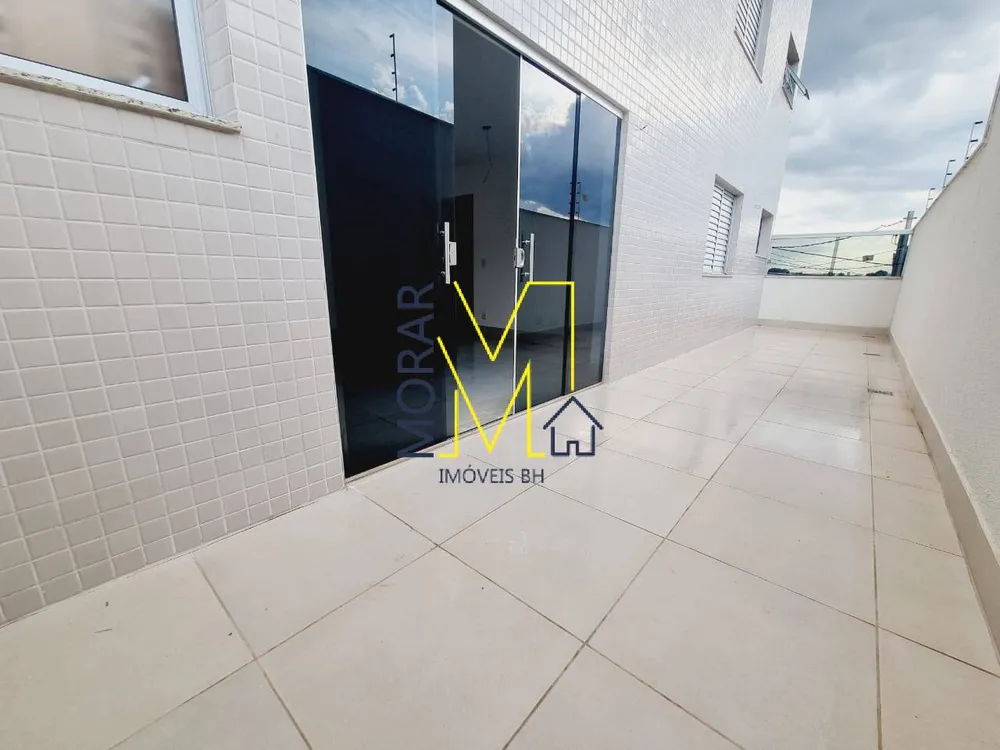 Apartamento, 3 quartos, 150 m² - Foto 2