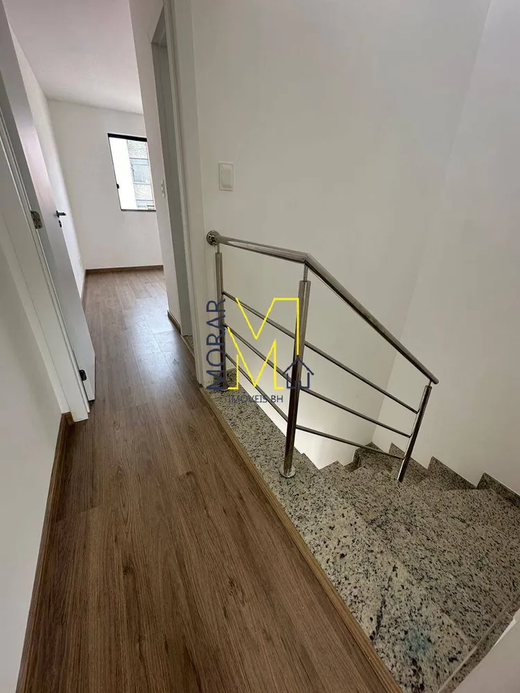 Casa, 2 quartos, 109 m² - Foto 7