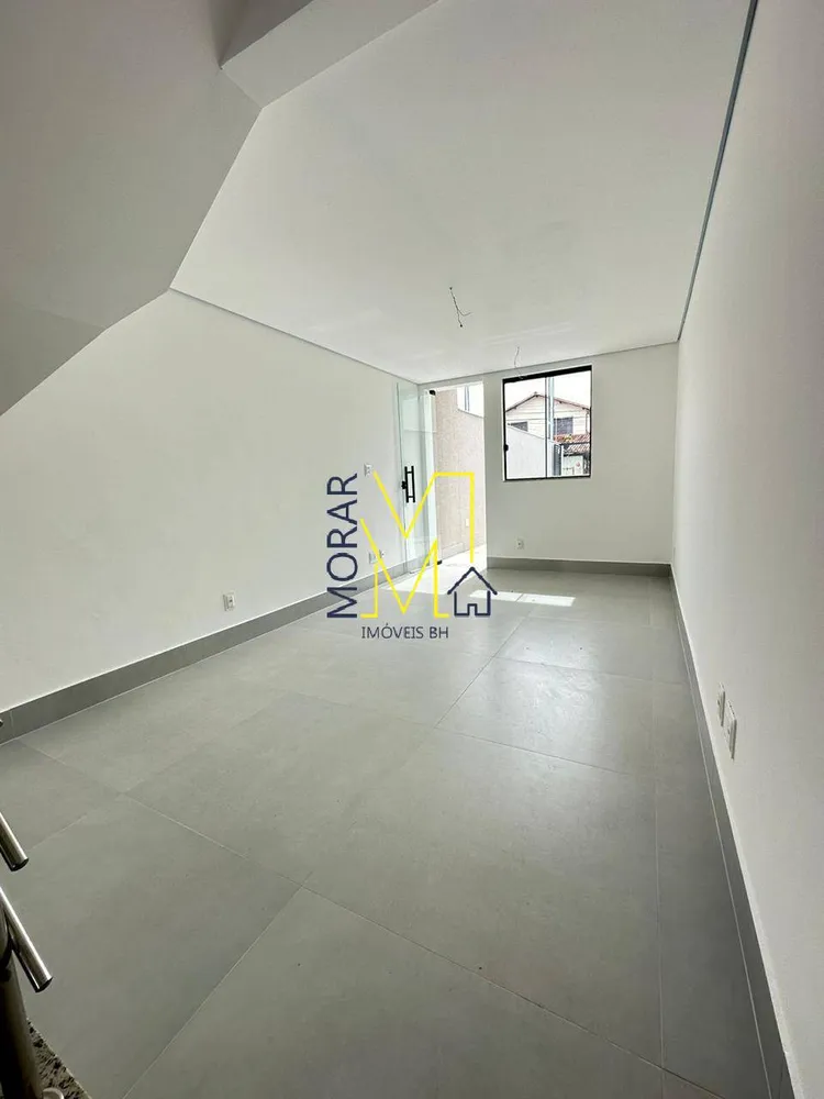 Casa, 2 quartos, 109 m² - Foto 10