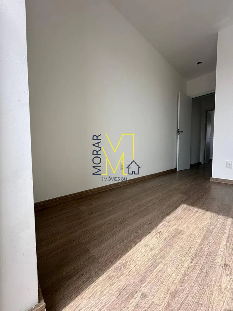 Casa, 2 quartos, 109 m² - Foto 11