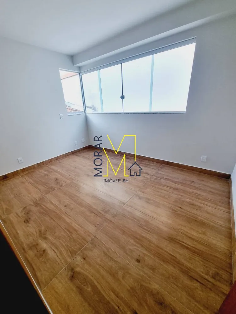 Cobertura, 3 quartos, 135 m² - Foto 10