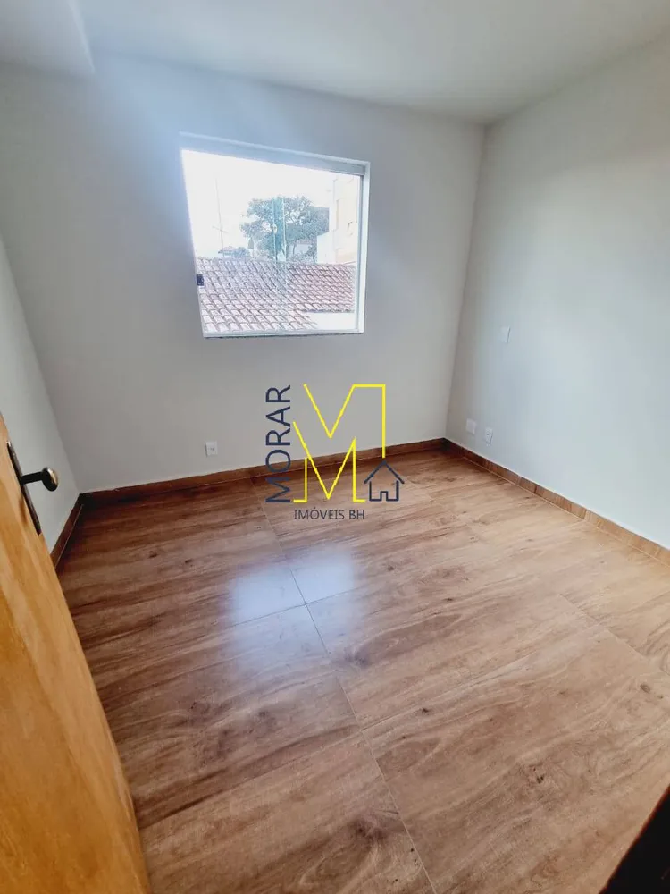 Cobertura, 3 quartos, 135 m² - Foto 4